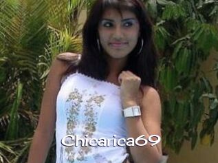 Chicarica69