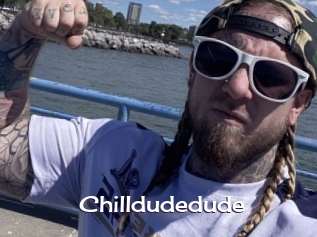 chilldudedude Click here to exit