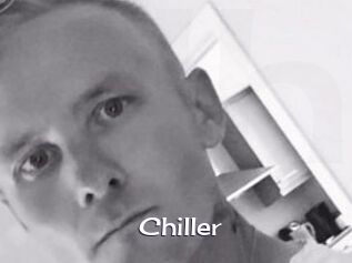 chiller Click here to exit
