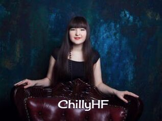 ChillyHF