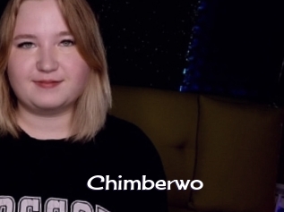 chimberwo Click here to exit