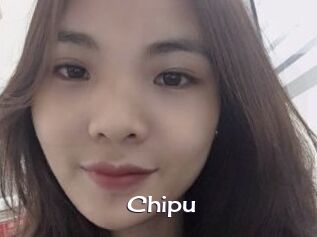 Chipu