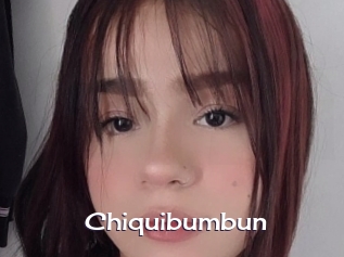 chiquibumbun Click here to exit