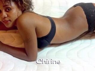 Chirine