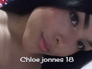 chloe_jonnes_18 Click here to exit