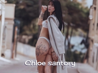 Chloe_santory
