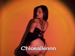 chloeallennn Click here to exit
