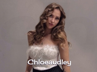 Chloeaudley