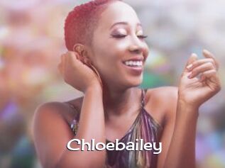 Chloebailey
