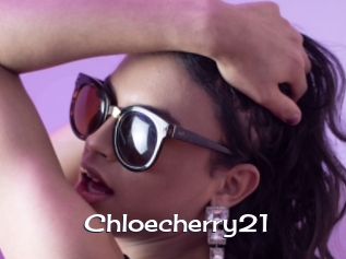 chloecherry21 Click here to exit