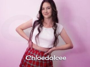 Chloedolcee
