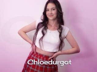 chloedurgot Click here to exit
