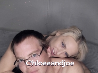 Chloeeandjoe