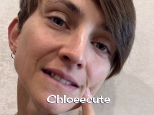 Chloeecute
