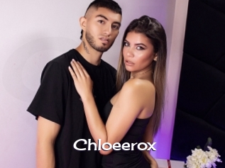 Chloeerox