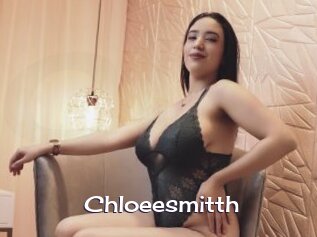 Chloeesmitth
