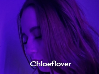 Chloeflover