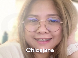 chloejane Click here to exit