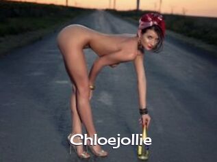 Chloejollie