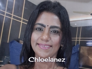 chloelanez Click here to exit