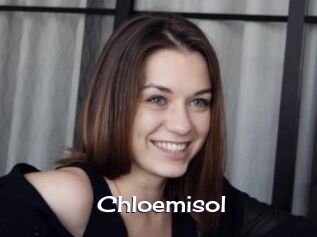 Chloemisol