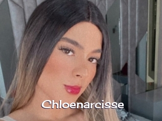 Chloenarcisse