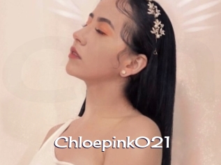 Chloepink021
