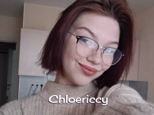 chloericcy Click here to exit
