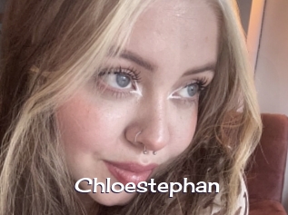 Chloestephan