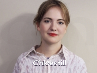 Chloestill