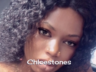 Chloestones