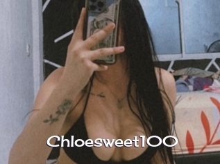 Chloesweet100