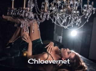 Chloevernet