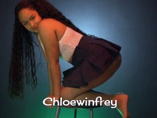 Chloewinfrey