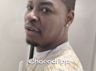 chocodripp Click here to exit