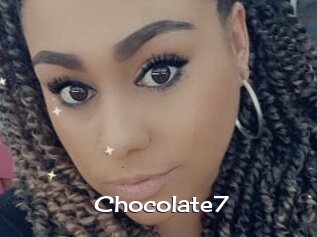 Chocolate7