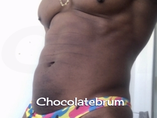 chocolatebrum Click here to exit