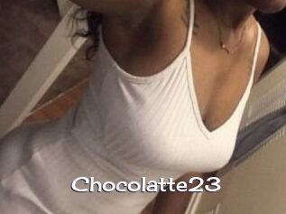 chocolatte23 Click here to exit