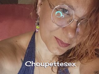 choupettesex Click here to exit