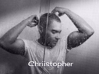 Chriistopher