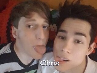 Chris_and_sam