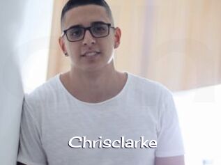 Chrisclarke