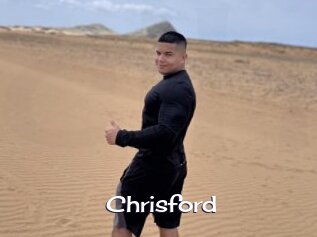 chrisford Click here to exit