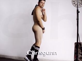 Chrisgunn