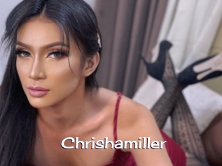 Chrishamiller