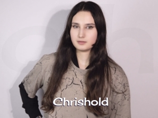 Chrishold