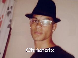 Chrishotx