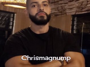 Chrismagnump