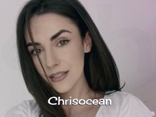 Chrisocean