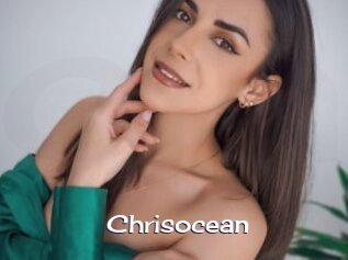 Chrisocean